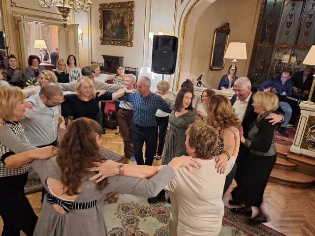 Institut za transfuziju krvi Srbije