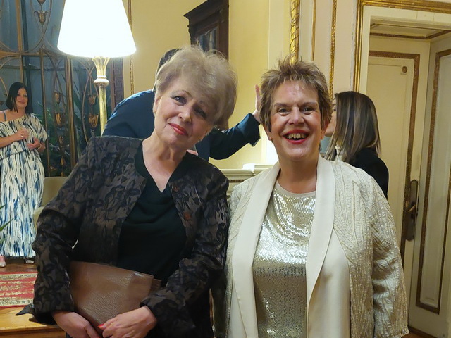 Institut za transfuziju krvi Srbije