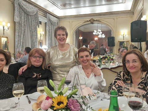 Institut za transfuziju krvi Srbije