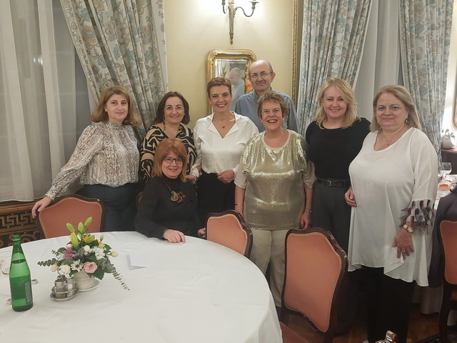 Institut za transfuziju krvi Srbije