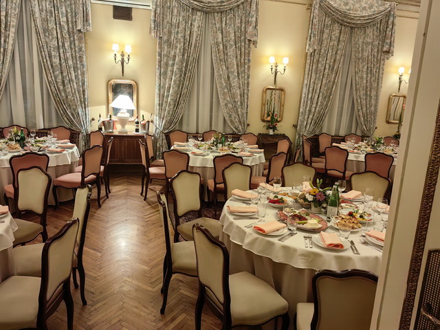 Institut za transfuziju krvi Srbije