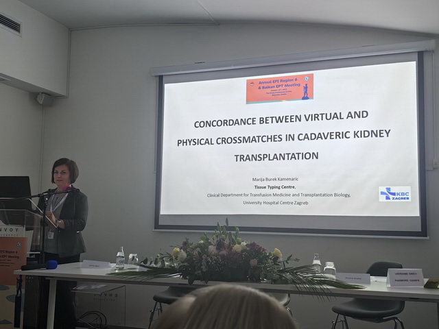 Institut za transfuziju krvi Srbije