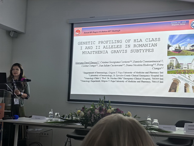 Institut za transfuziju krvi Srbije