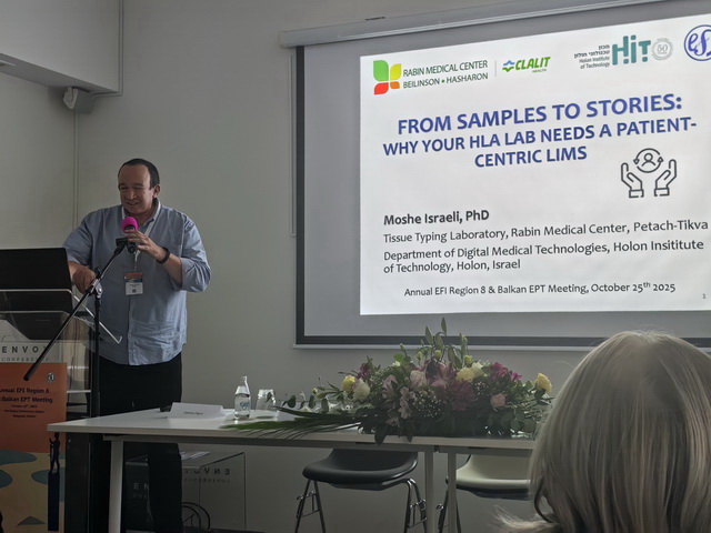 Institut za transfuziju krvi Srbije