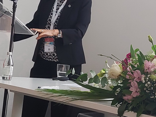 Institut za transfuziju krvi Srbije