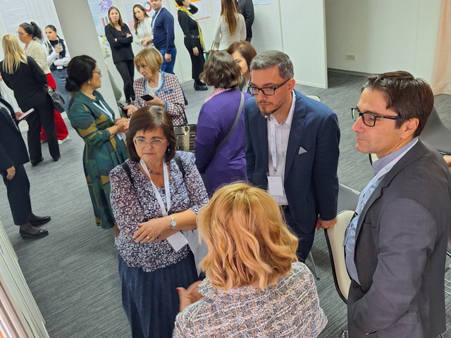 Institut za transfuziju krvi Srbije