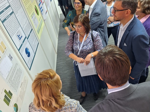 Institut za transfuziju krvi Srbije