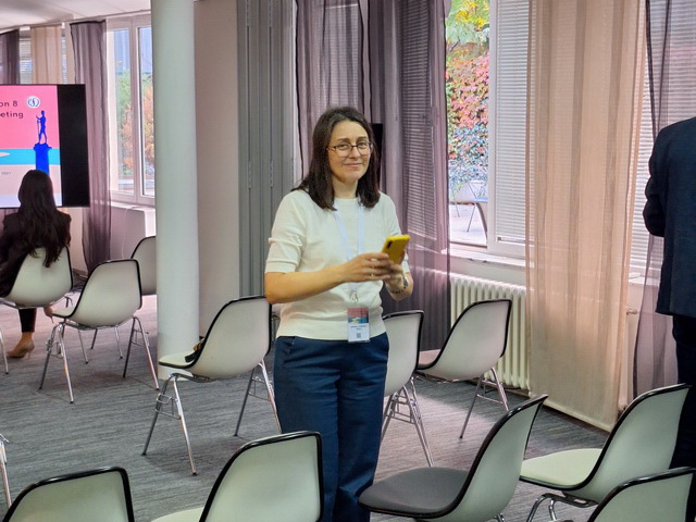 Institut za transfuziju krvi Srbije