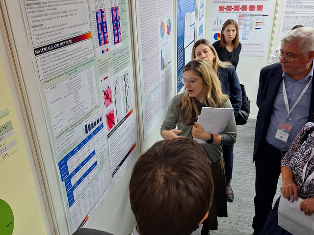 Institut za transfuziju krvi Srbije