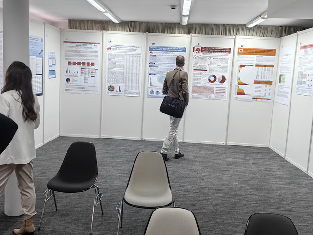 Institut za transfuziju krvi Srbije