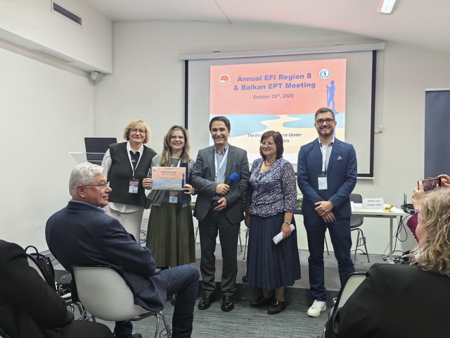 Institut za transfuziju krvi Srbije