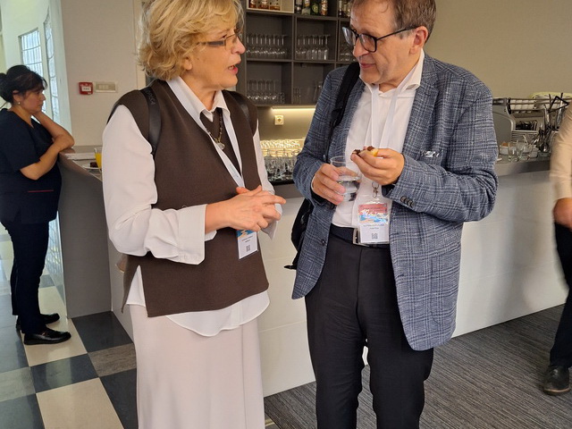 Institut za transfuziju krvi Srbije