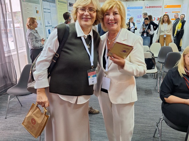 Institut za transfuziju krvi Srbije