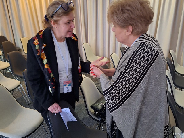 Institut za transfuziju krvi Srbije