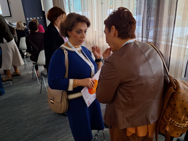 Institut za transfuziju krvi Srbije