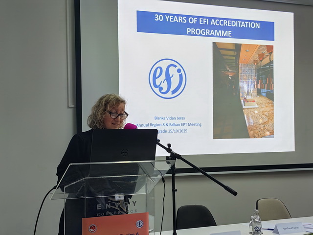 Institut za transfuziju krvi Srbije