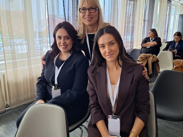 Institut za transfuziju krvi Srbije