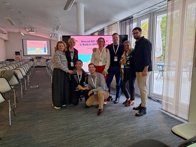 Institut za transfuziju krvi Srbije