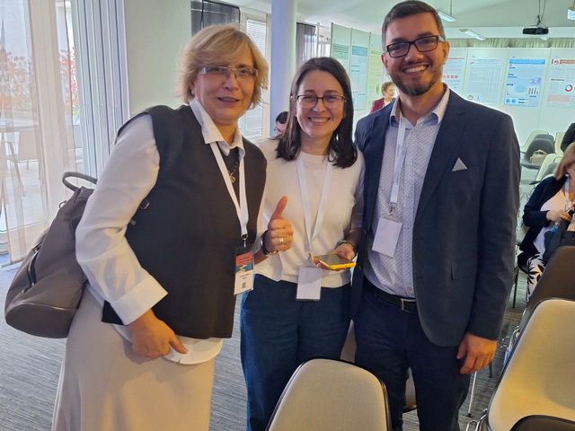 Institut za transfuziju krvi Srbije