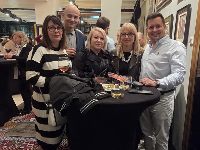 Institut za transfuziju krvi Srbije