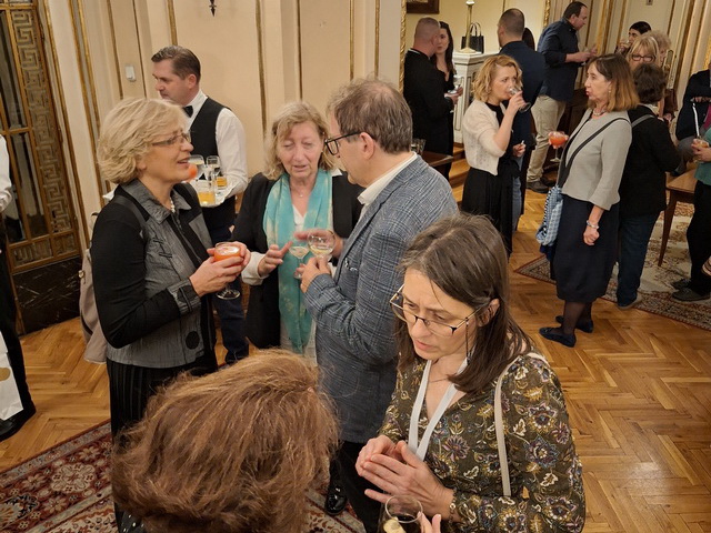 Institut za transfuziju krvi Srbije