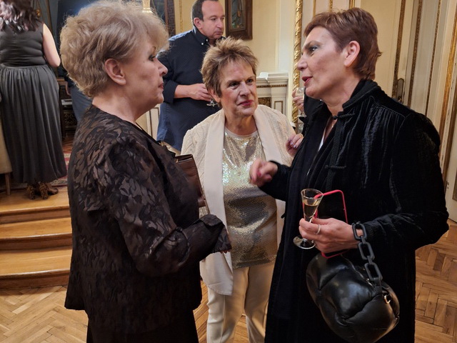 Institut za transfuziju krvi Srbije