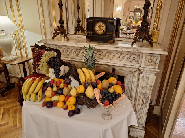 Institut za transfuziju krvi Srbije