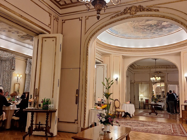 Institut za transfuziju krvi Srbije