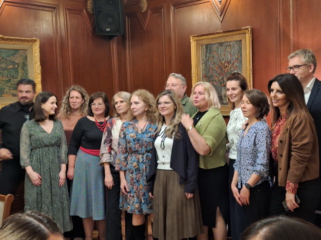 Institut za transfuziju krvi Srbije