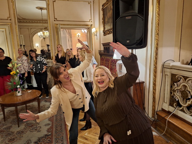 Institut za transfuziju krvi Srbije