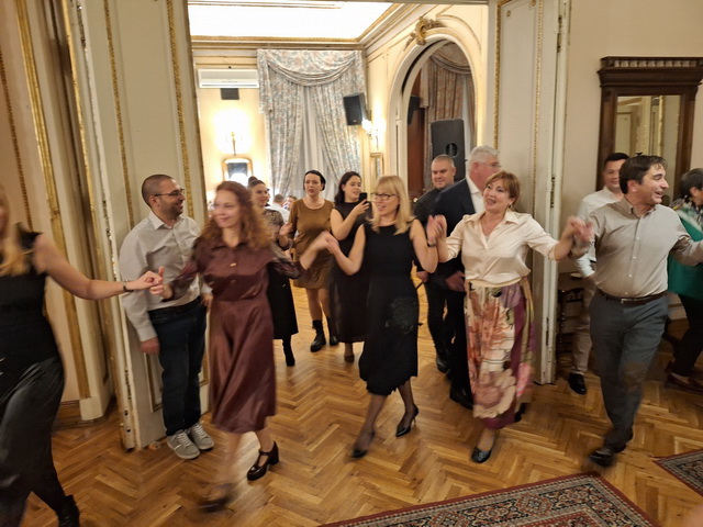 Institut za transfuziju krvi Srbije