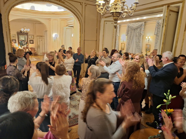 Institut za transfuziju krvi Srbije