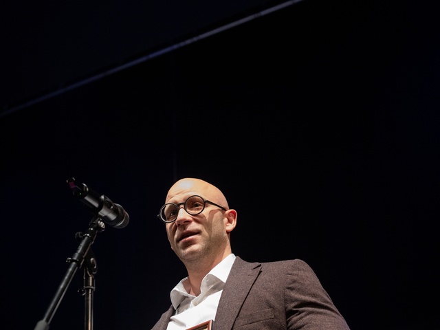 Institut za transfuziju krvi Srbije