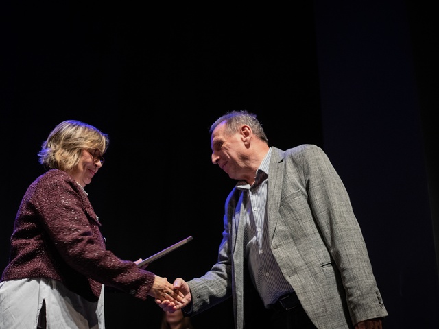 Institut za transfuziju krvi Srbije