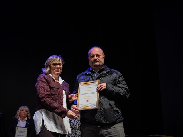 Institut za transfuziju krvi Srbije