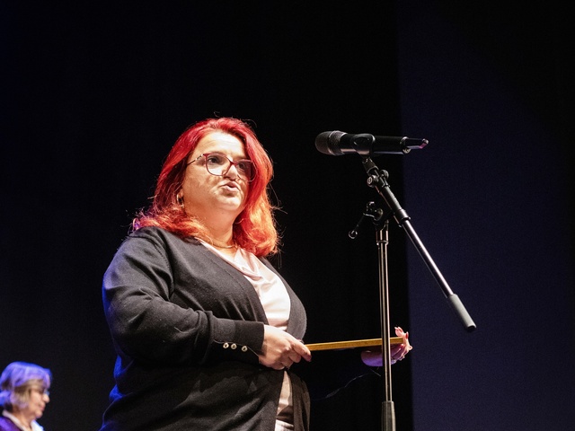 Institut za transfuziju krvi Srbije