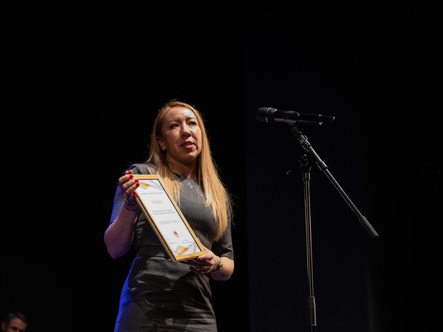 Institut za transfuziju krvi Srbije