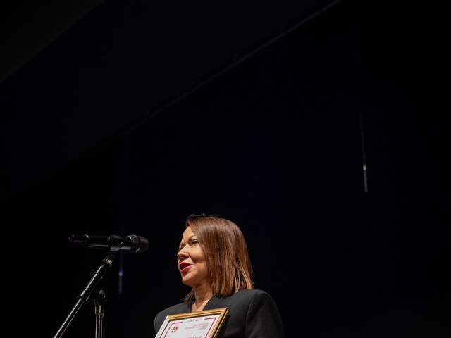 Institut za transfuziju krvi Srbije